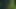Minecraft Horny Craft - Part 1 - Hentai Babe Creeper Bombshell By LoveSkySan69