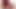 Hot Babe POV Blowjob