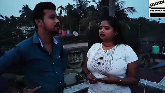 MAKAN MALIK NE TIME PE RENT NA DENE KE KARAN MUJHE CHOD KE WASUL KIYA