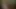 olgun seksi fucked içinde yatak ile kırmızı yüksek topuklu