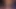 Close up deepthroat fucking for Indian whore