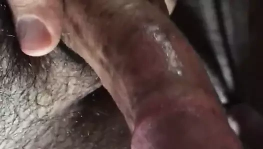 cumming şimdi