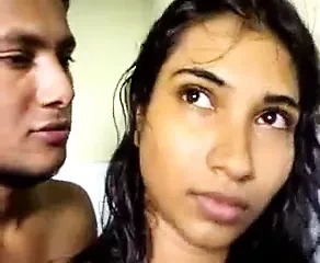 斯里兰卡 - 口交