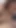 Ateşli üvey anne üvey oğul ilişkisi aşk seksi | Klip 3