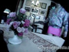 Pratinjau video