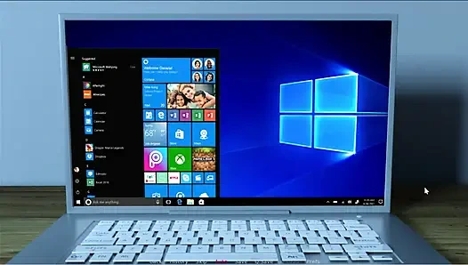 Plump City #1 - jason ngentot sehari-hari dan dia pergi ke klub striptis