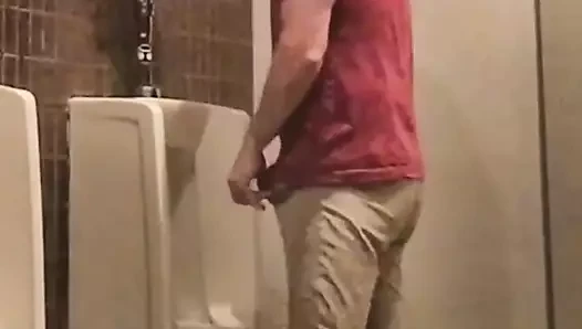 Büyük zenci