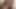 完璧な胸を持つセクシーな女の子が大きなペニスに乗る
