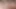 Maria Sasaki plunges into a Japanese bondage adult film experience