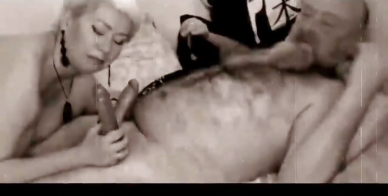 Peter Stone - the Naked Truth, or Pms (prose by My Spouse), the Original Video Version of the Audiobook (5,6).