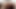 Big Huge Boobs Horny MILF Wet Shaved Pussy Horniest Fuck