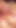 Must-see moment from "German amateur Milf with big tits at Userdate POV first time"