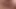POV ich ficke Sie so hart