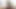 Russian Girl Having Sex with an Old Bearded Man Her Boyfriend's Stepuncle