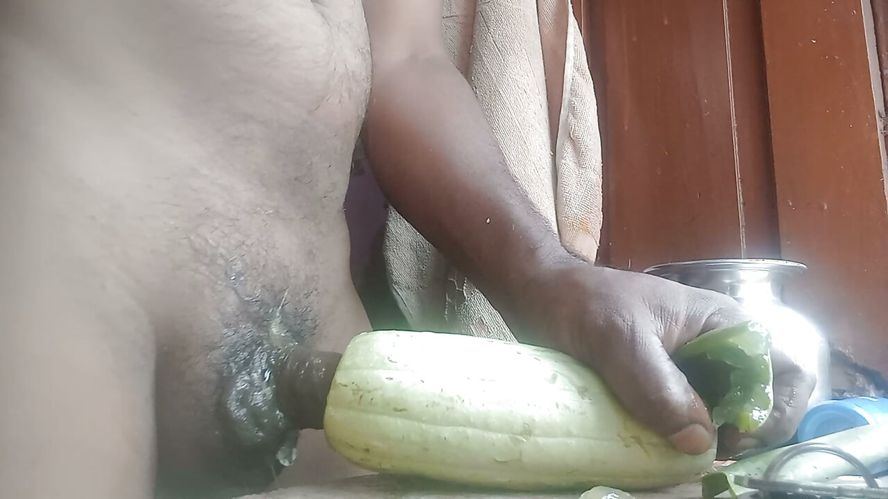 Sex mood no one my room i try something new