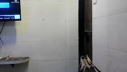 I eat my girlfriend big Ass and I fucked her very hard