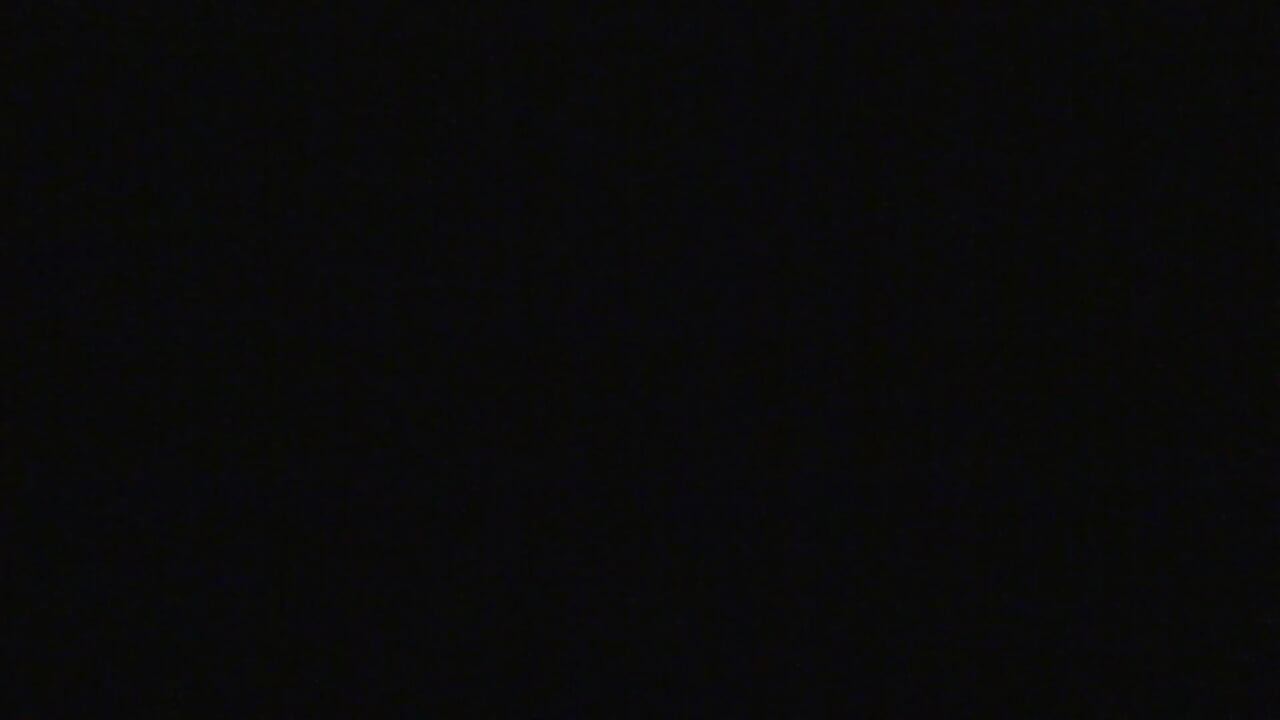 Busty milf getting her pussy pounded