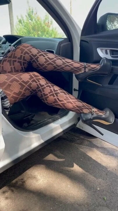 Happy Humpday