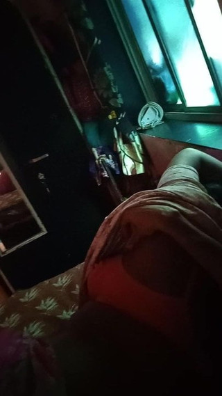 Bf ne desi bhabhi ka grabación banaya sexo karte waqt