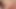 Horny Asian cockslut fellates and tears up like a pro, creampies and gets creampied, hardcore hottest Asian pornstar.