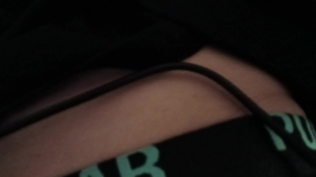 Cock