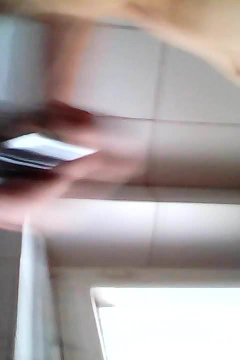 Ich