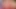 Squirts porn video – Squirting with My Glass Dildo