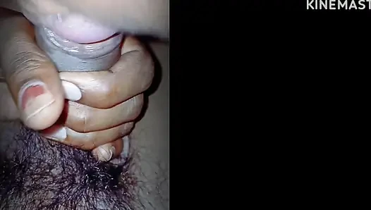 Sevimli tombul liseli kızlar garip bir durumda sıkışıyor