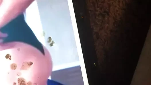 Taynara counti döl haraç