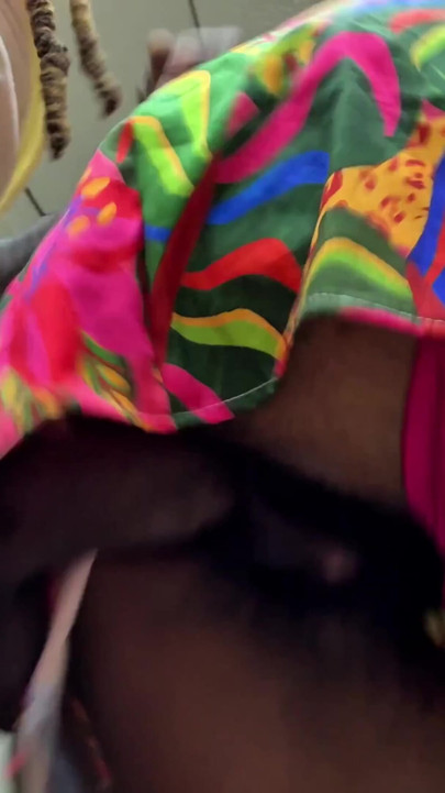 My stepdaughter pussy is so tight omg stepdad big cock in Houston | Clip 1