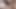 Share my wife with a friend. Threesome. MFM. Cuckold. Blowjob and jerking. Begin