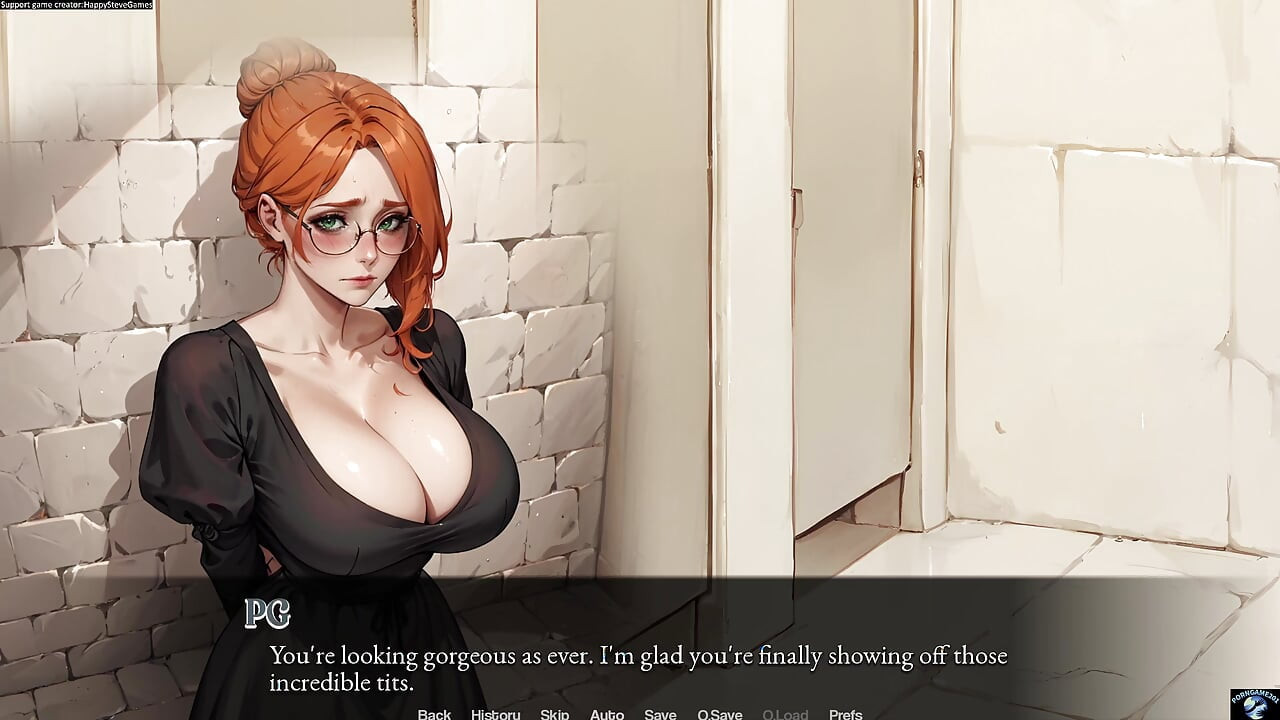 Rahasy 4 ke klej jari rakhne ke lie