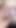 Devar Bhabhi Hot Romance Sex Video Full Night Nude Bhabhi Devar Ki Bahin Mein Fun Rahi Hai Sundar Bossdi Bhabhi Ki | Clip 1