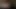 Video ön izlemesi