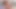 VirtualRealPorn.com - Fuck Design