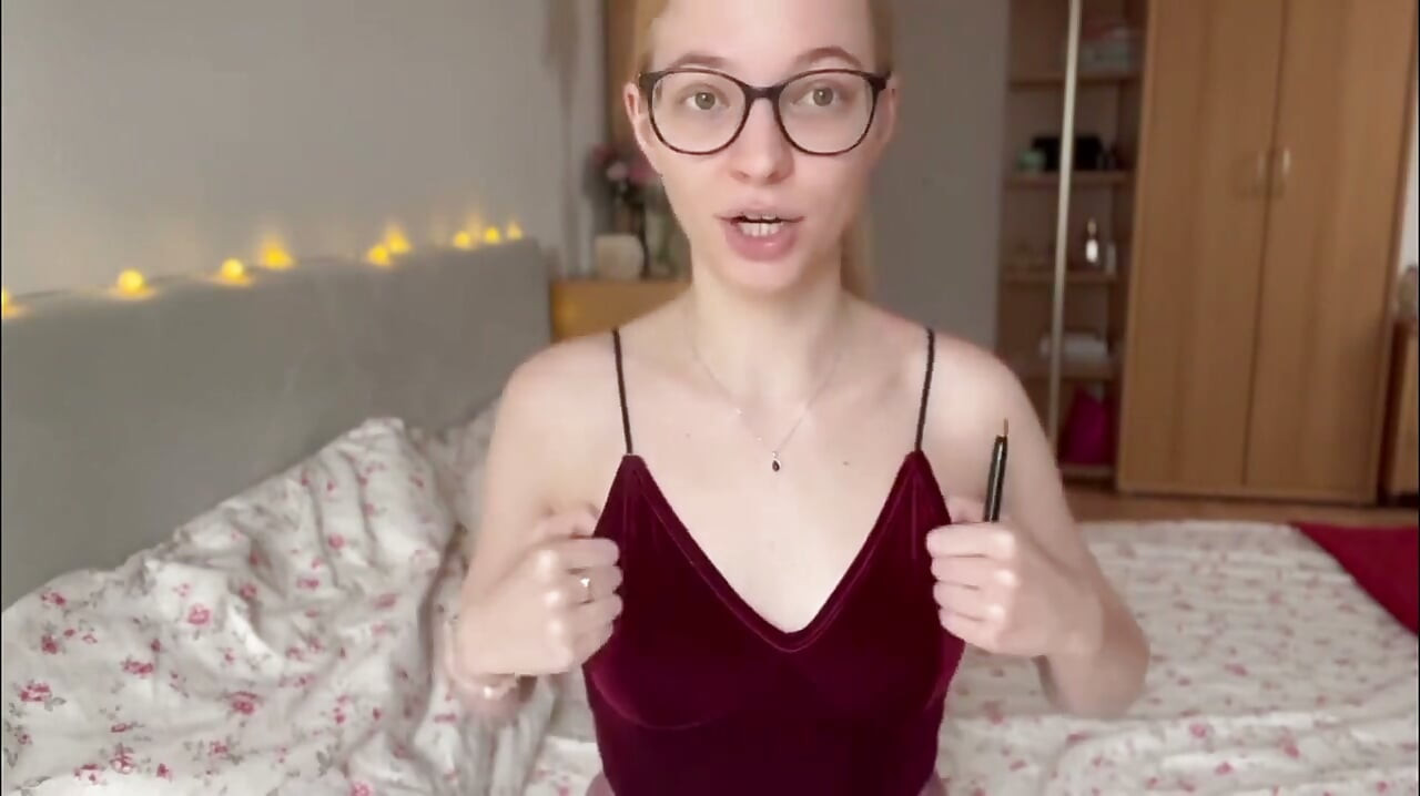 How to Finally Make Women Interested in You