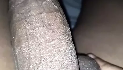 Bbc