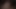PJCums Fucking My Wife #2