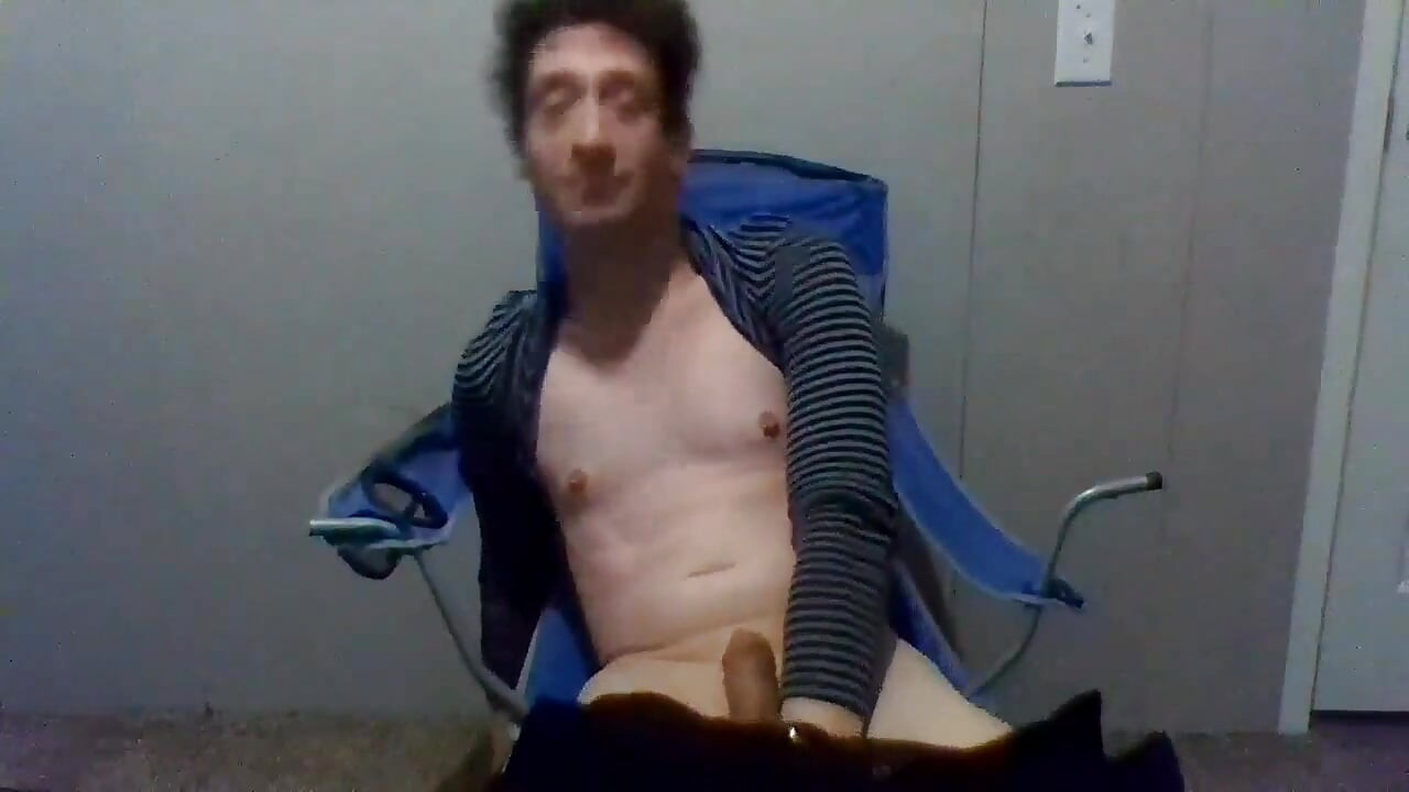Bootyhole Shaving Fetish Fanclub Video of the Month (ffvotm) December 2020