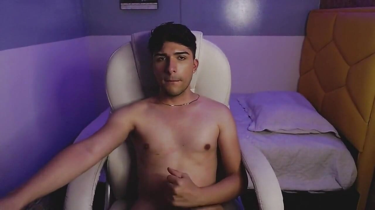 Chaturbate Homemadexx Ogląda domowe gejowskie porno