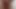 jackmeoffnow cbt big balls on top small dick erection jack