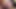 Vintage Thick PAWG Glasses Facial! Sky BBW