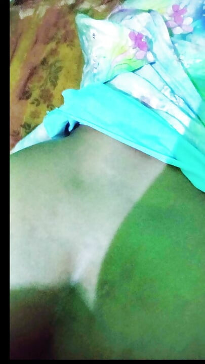 रसोई में भाई बहन चोदने वाले और इंडिया देसी बड़ी बहन को राम चुदाई दी