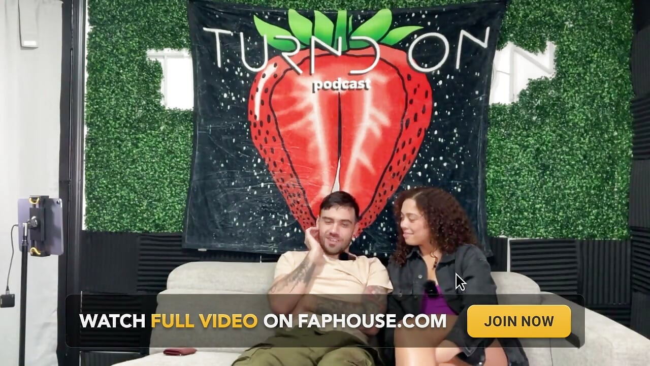 Willow Ryder Raw Hardcore Hookup XXX Interview