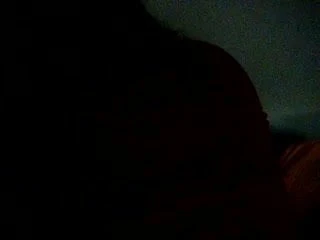 Beating It up In The Dorm