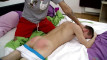 Pratinjau video