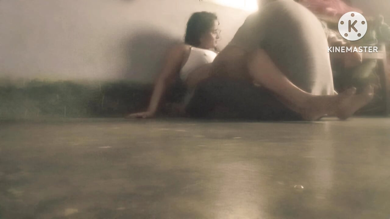 big boobs big ass big local sex boyfriend girlfriend sex morning sex indian girl sex desi girl sex indian girl sex bengali sex h