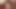 Büyük götlü zenci ve seksi kızıl saçlı üçlü seks