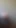 Memorable moment from "How I record my videos. Anal-vaginal masturbation from a mature teacher during an anatomy lesson. Behind the scenes. Big ass."