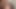 Two Sluts Love Eating Each Other Out and Getting Fucked by a Big Cock